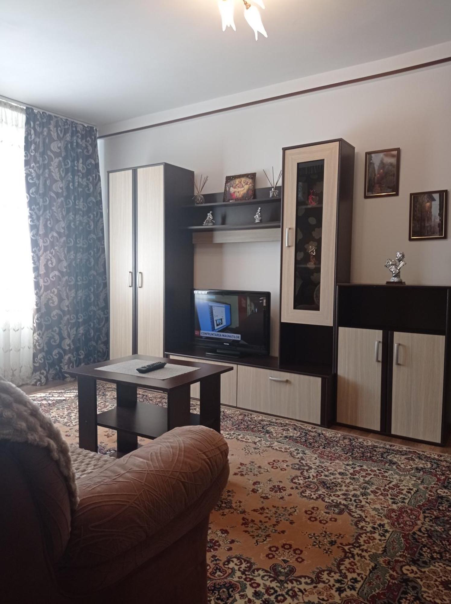 Modern Beach Apartment Köstence Dış mekan fotoğraf