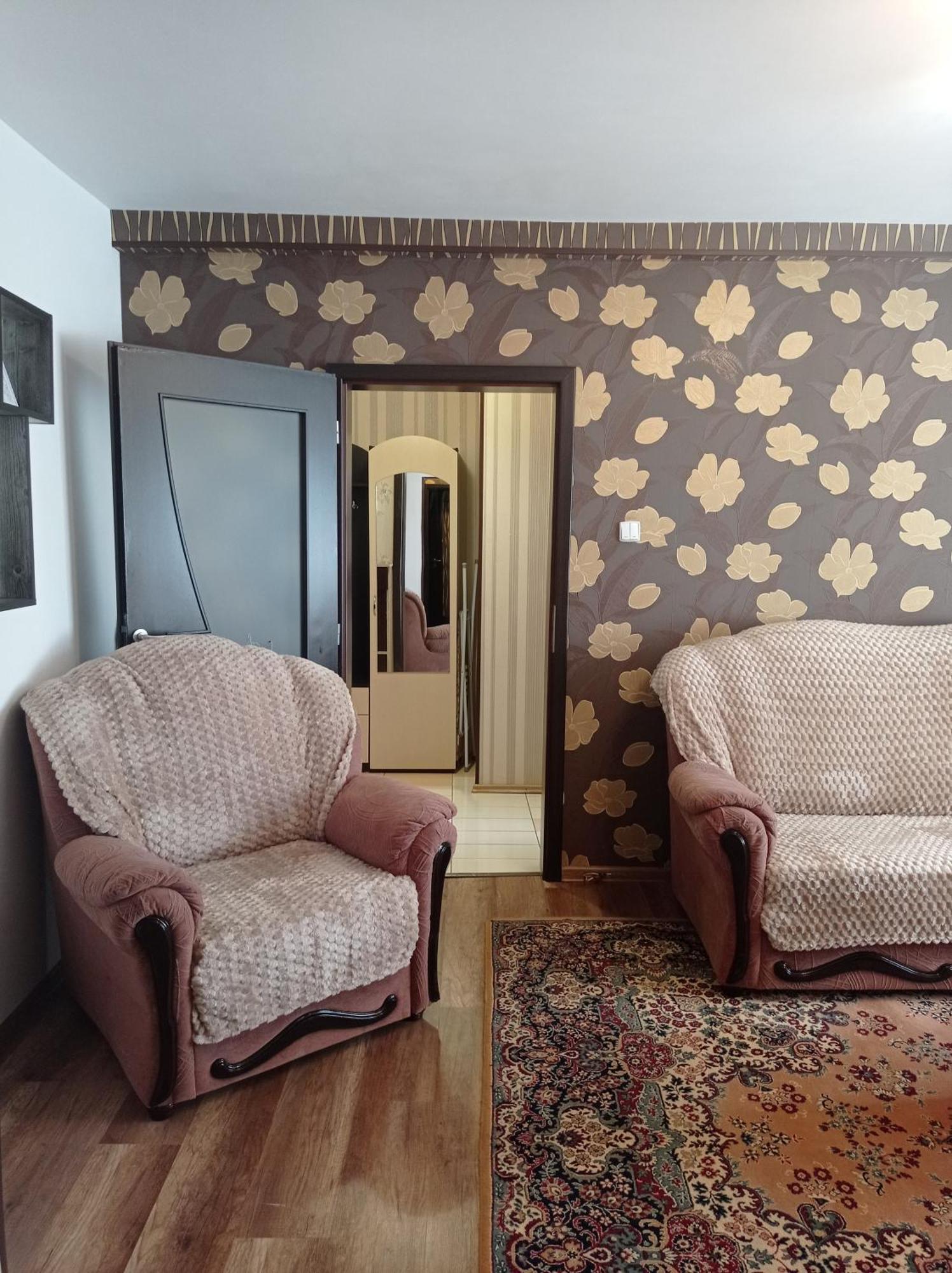 Modern Beach Apartment Köstence Dış mekan fotoğraf