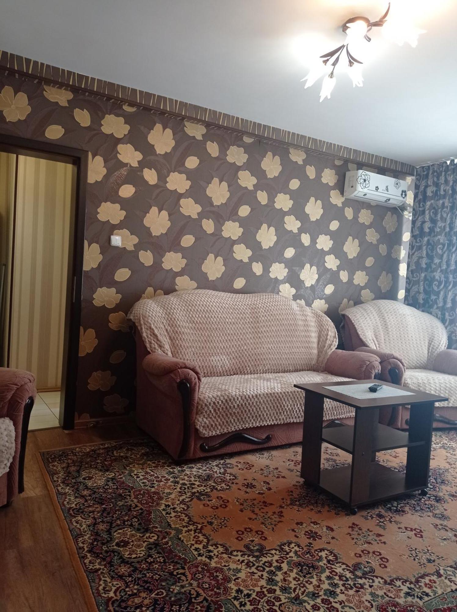 Modern Beach Apartment Köstence Dış mekan fotoğraf