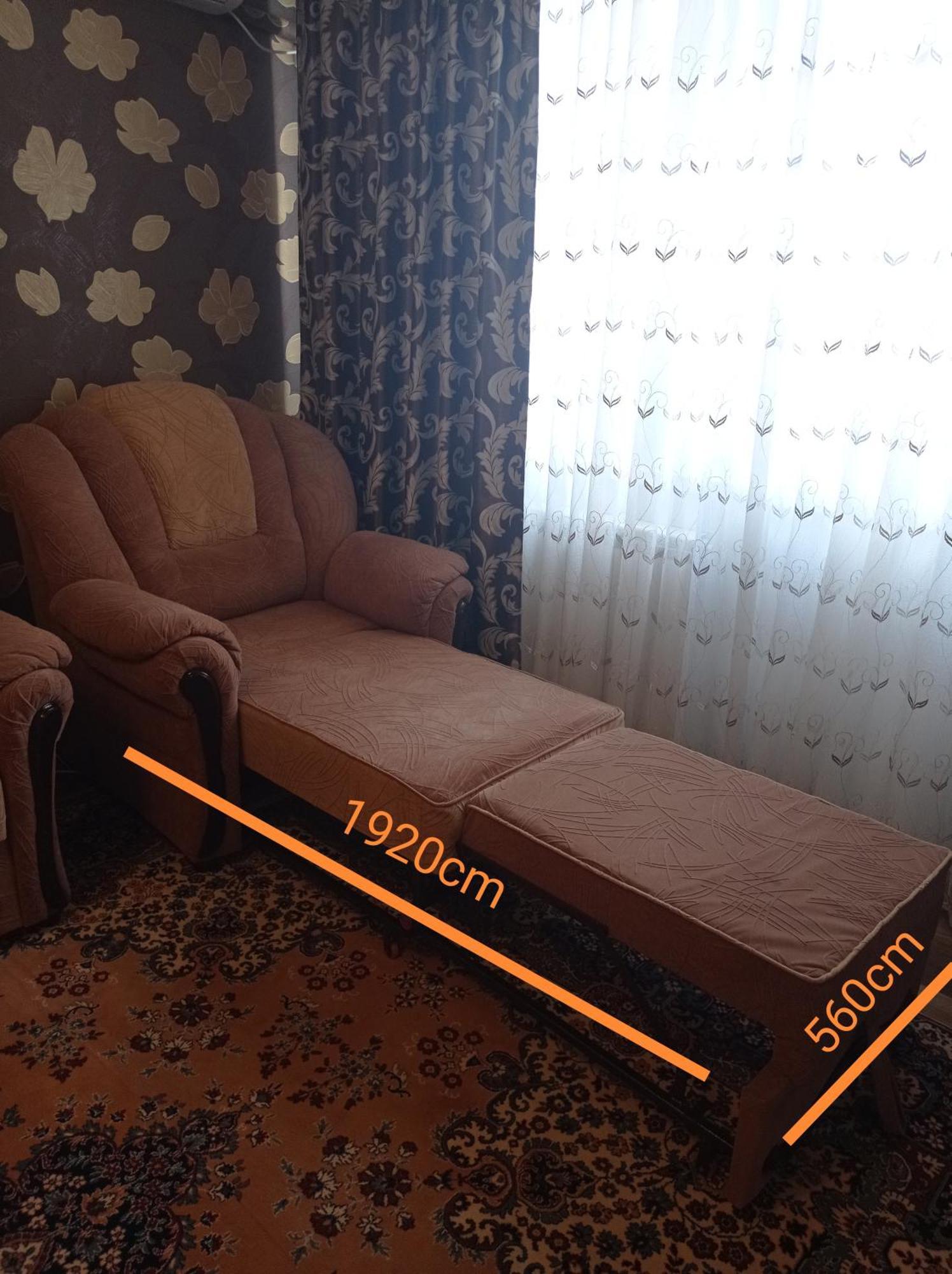 Modern Beach Apartment Köstence Dış mekan fotoğraf
