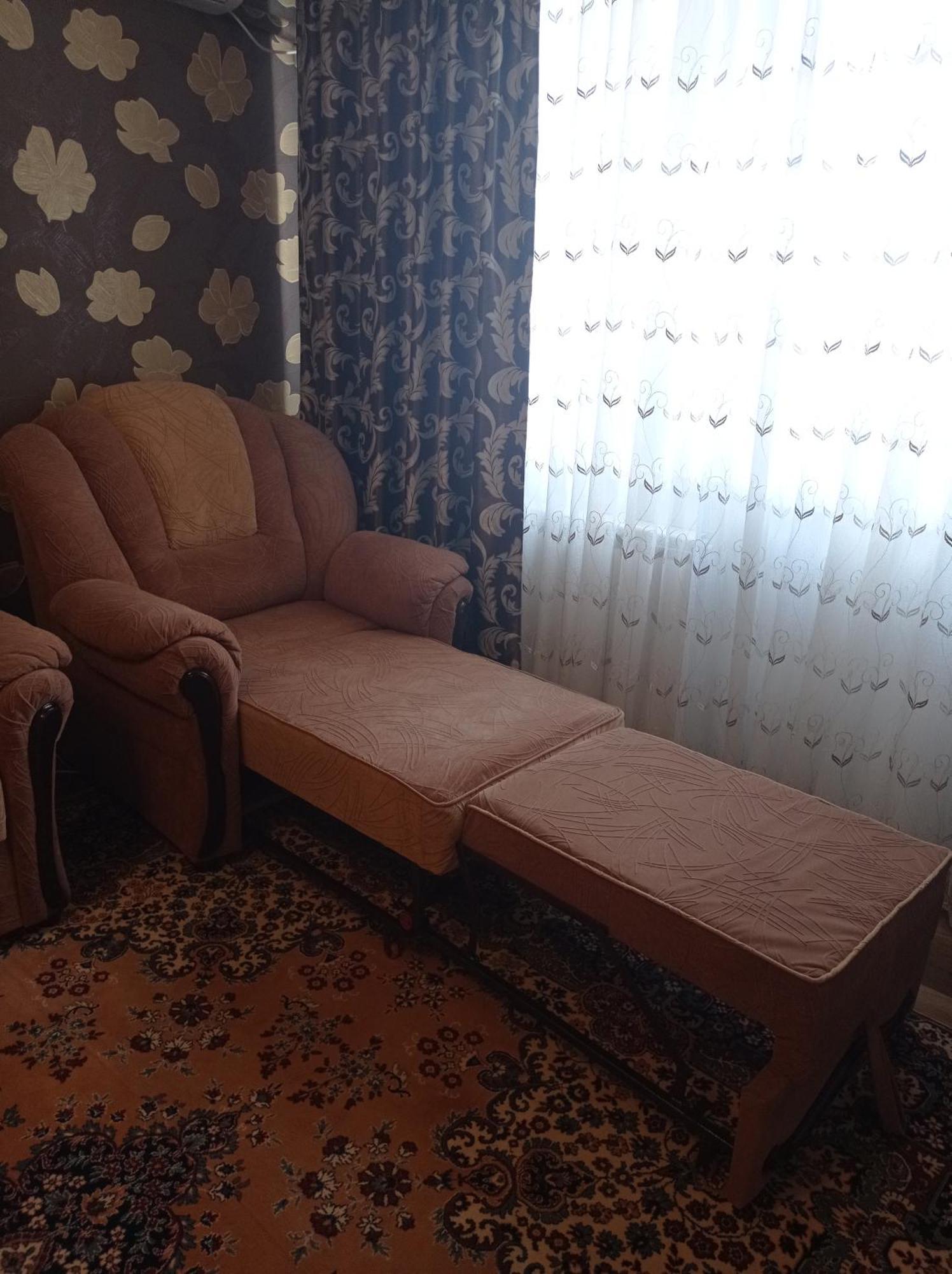 Modern Beach Apartment Köstence Dış mekan fotoğraf