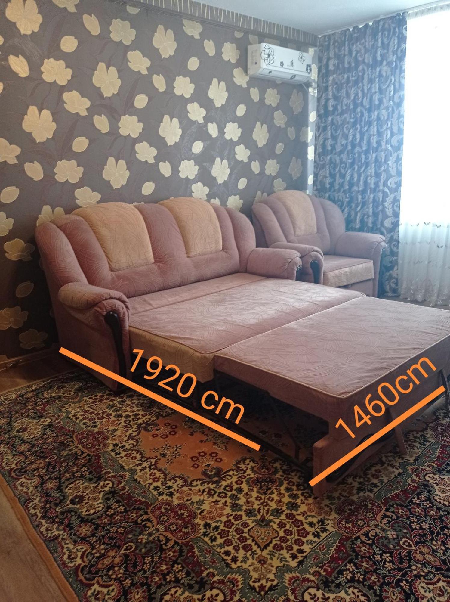 Modern Beach Apartment Köstence Dış mekan fotoğraf