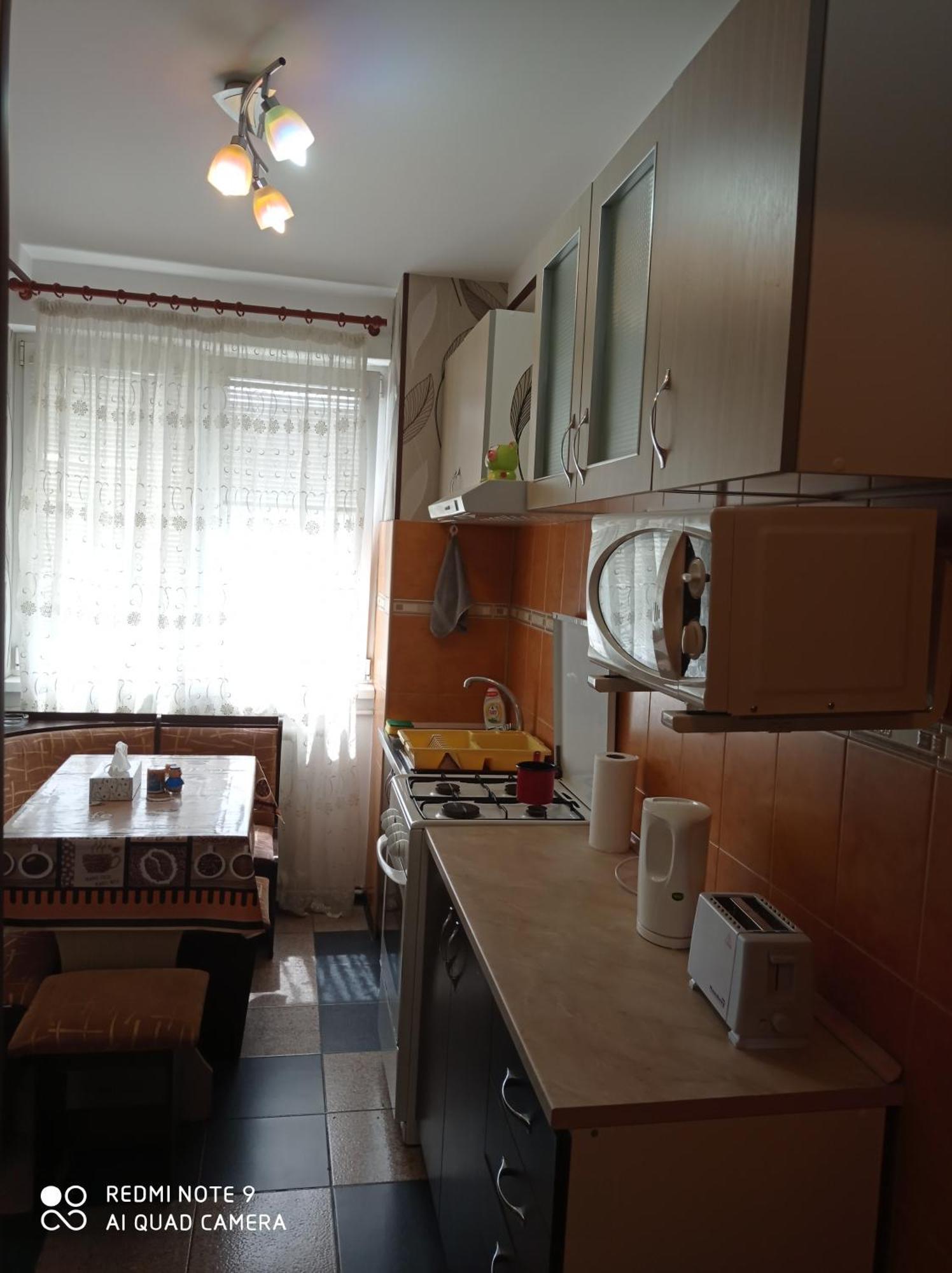 Modern Beach Apartment Köstence Oda fotoğraf